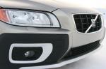 Volvo XC70 2008 года